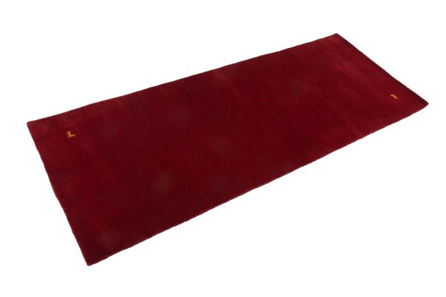 Loom Gabbeh - 2
