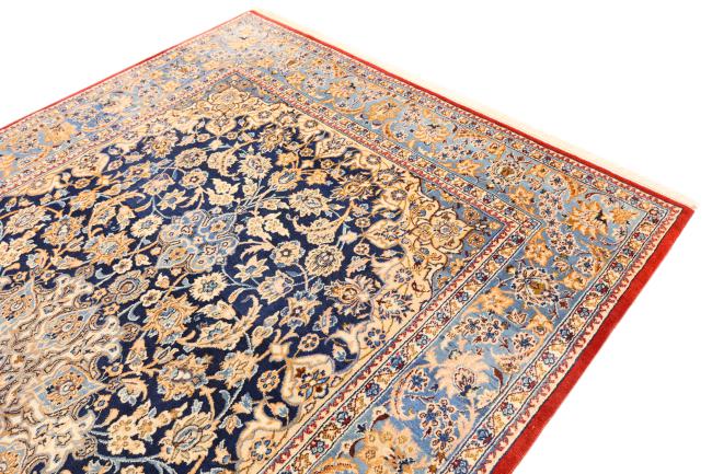 Qum - 3