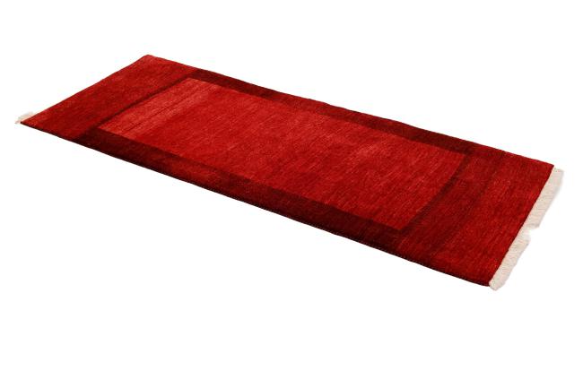 Persian Gabbeh Loribaft - 1