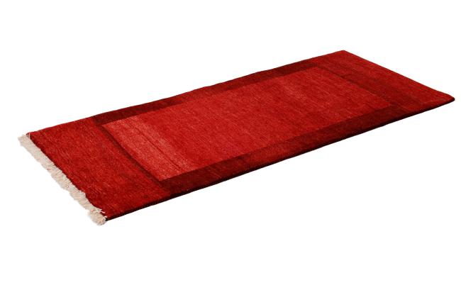 Persian Gabbeh Loribaft - 2