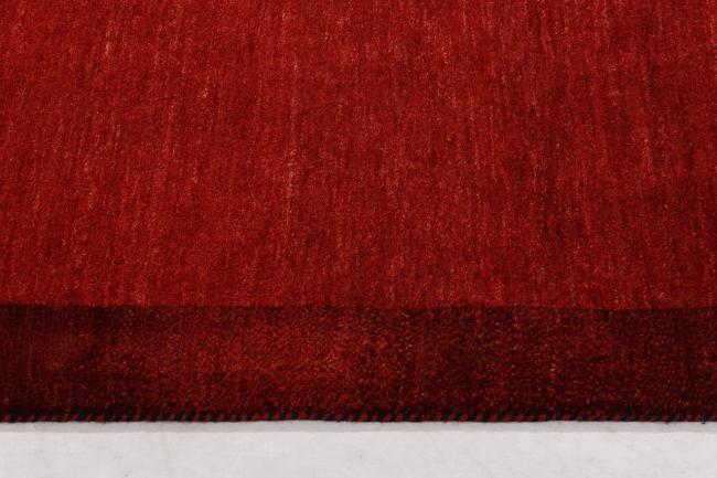 Persian Gabbeh Loribaft - 4