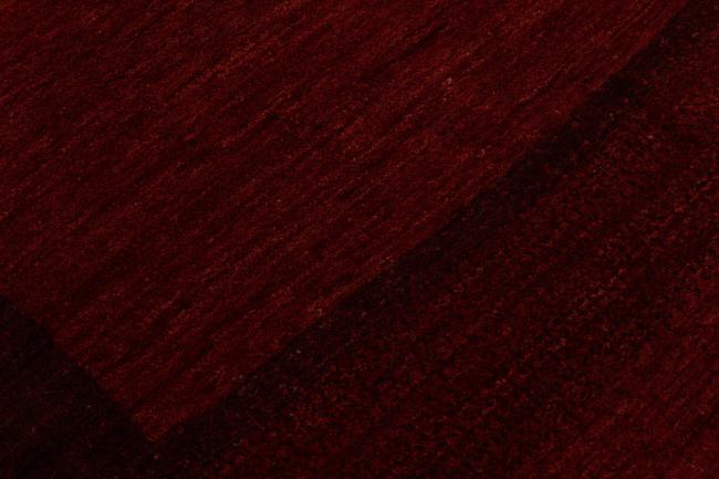 Persian Gabbeh Loribaft - 6