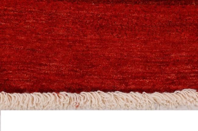 Persian Gabbeh Loribaft - 7