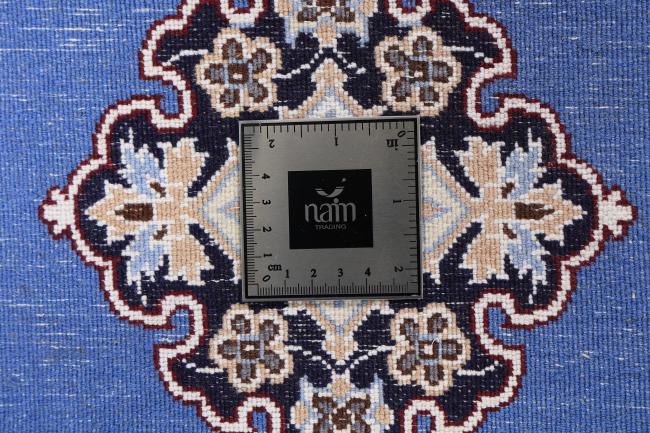 Naïn 9La - 7