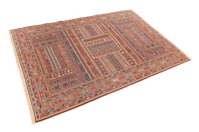 Kilim Soozani - 1