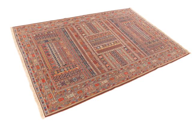 Kilim Soozani - 2