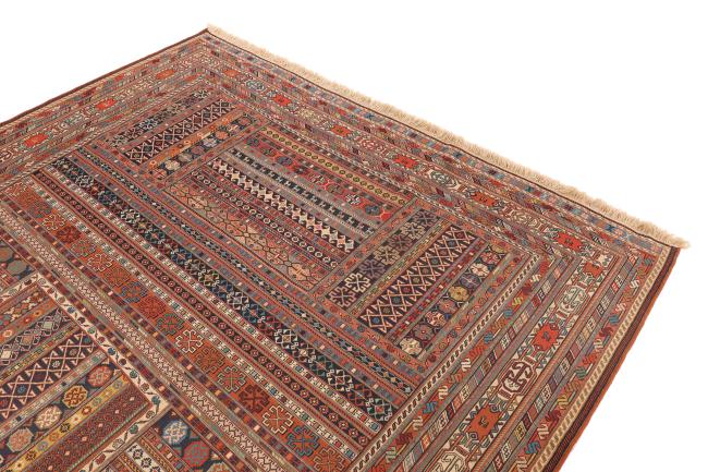 Kilim Soozani - 3