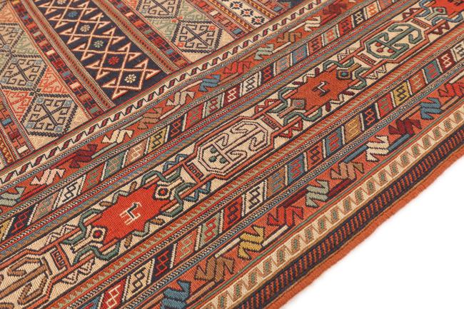 Kilim Soozani - 4