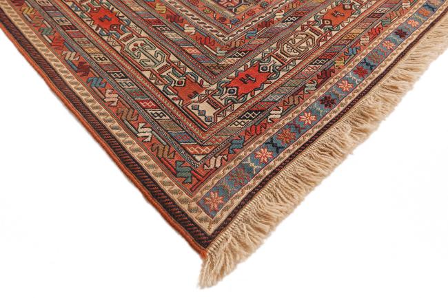 Kilim Soozani - 5