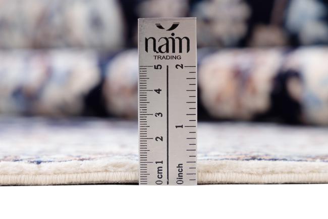 Nain 6La - 9