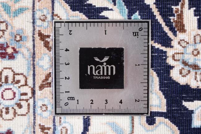 Nain 6La - 10