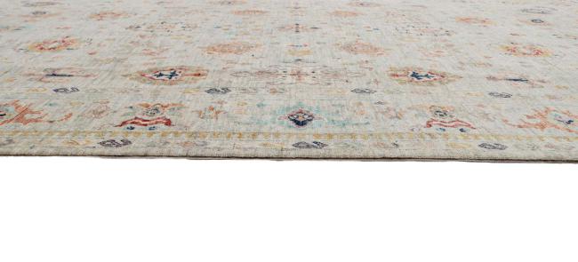 Ziegler Farahan Arijana - 9