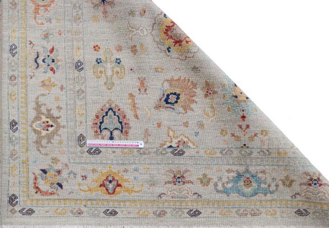 Ziegler Farahan Arijana - 12