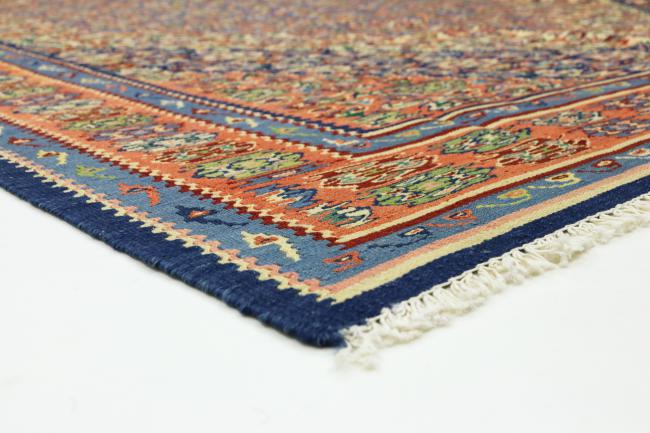 Kilim Senneh - 3