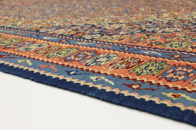 Kilim Senneh - 4