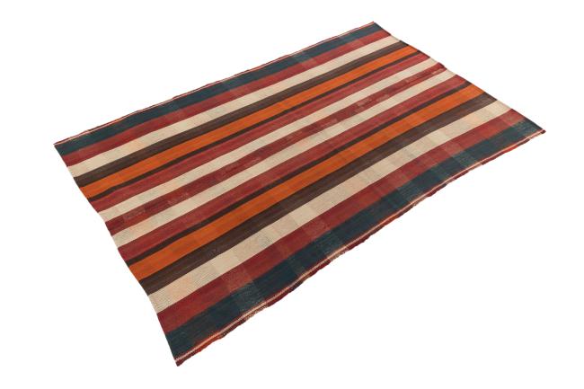 Kilim Fars - 1