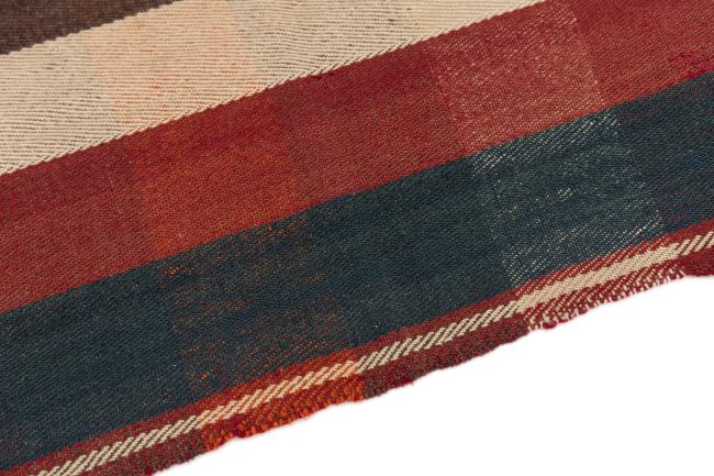 Kilim Fars - 3