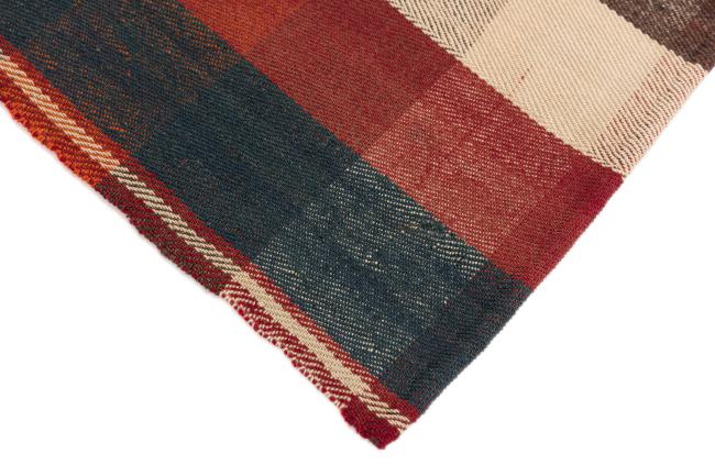 Kilim Fars - 4