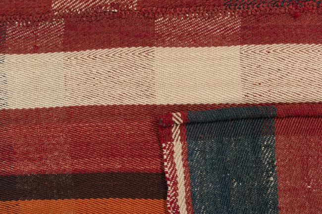 Kilim Fars - 5