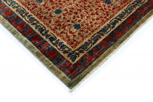 Mamluk - 3