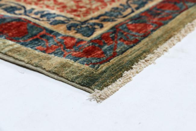 Mamluk - 4
