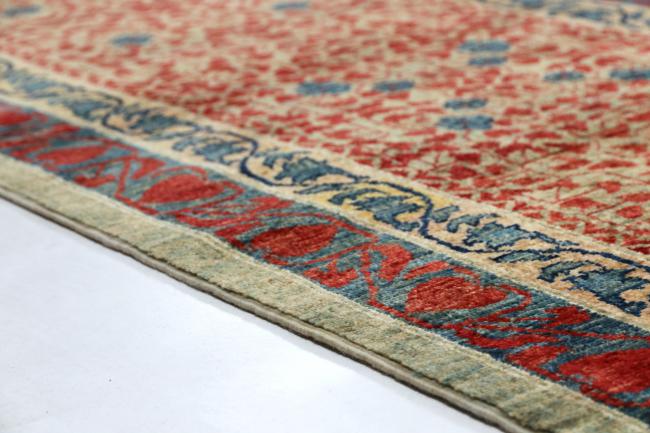 Mamluk - 5