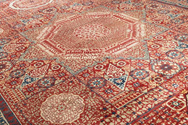 Mamluk - 6