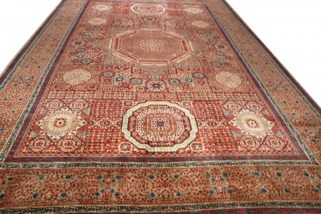 Mamluk - 7
