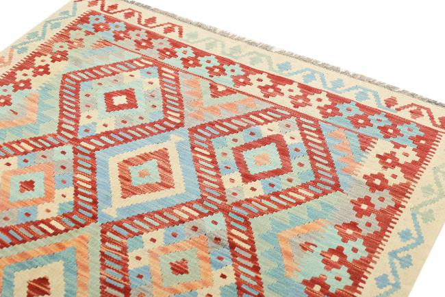 Κιλίμ Afghan - 2