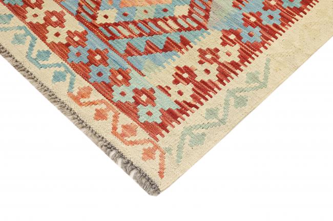 Κιλίμ Afghan - 4