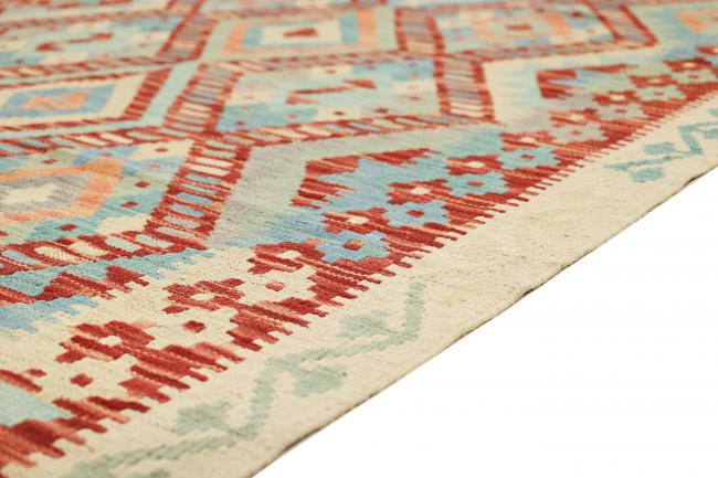 Κιλίμ Afghan - 5