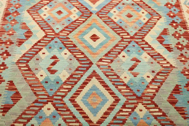 Κιλίμ Afghan - 6