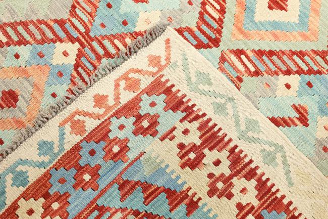 Κιλίμ Afghan - 7