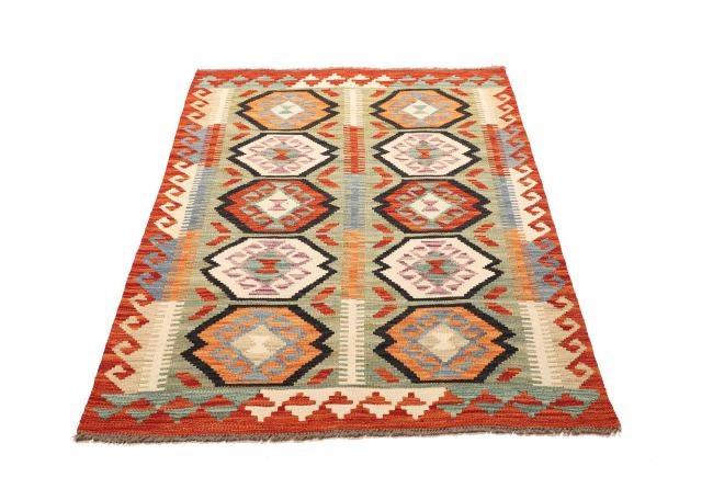 Κιλίμ  Afghan - 1