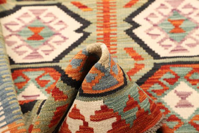 Κιλίμ  Afghan - 5
