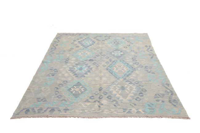 Κιλίμ Afghan - 1