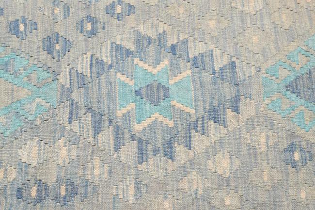 Κιλίμ Afghan - 3