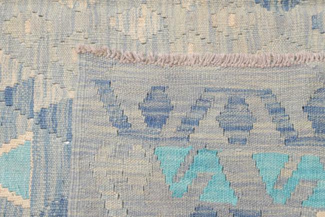 Κιλίμ Afghan - 4