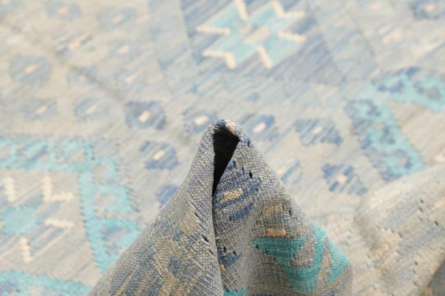 Κιλίμ Afghan - 5