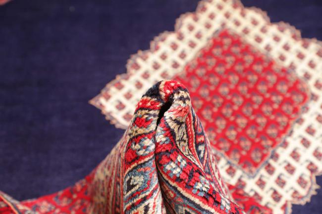 Sarouk - 8