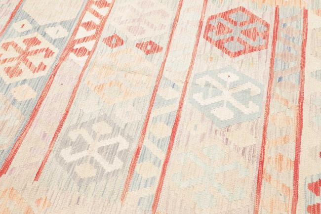 Kilim Afghan - 3