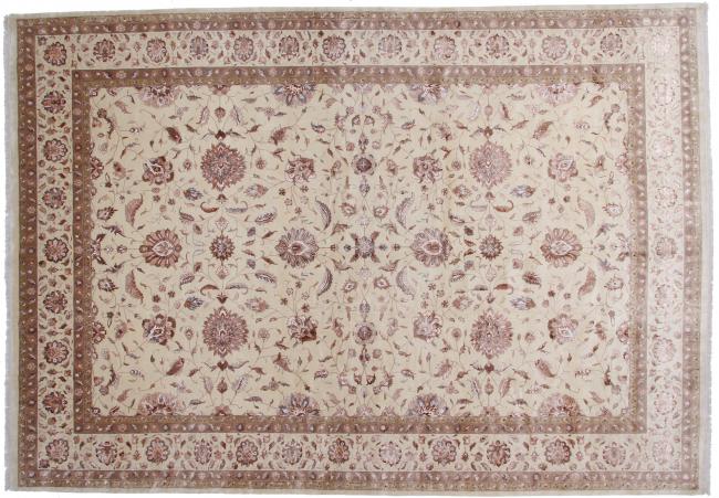 Indo Tabriz - 1