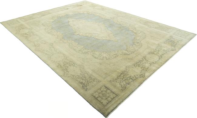 Vintage - 2
