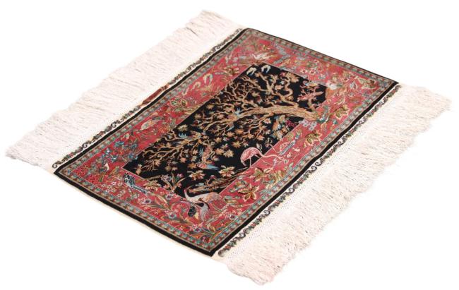 Hereke Silke - 2