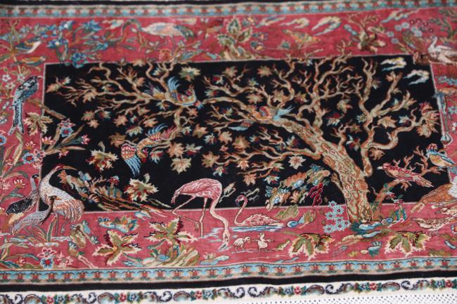 Hereke Silke - 3