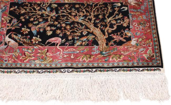 Hereke Silke - 5