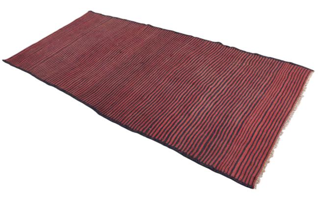 Kilim Fars Antique - 2