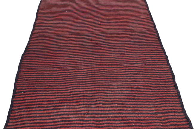 Kilim Fars Antique - 3