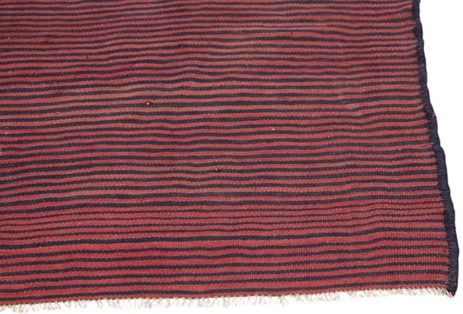 Kilim Fars Antique - 4