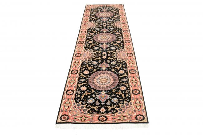 Tabriz 50Raj - 6